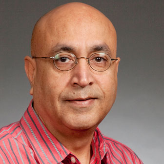 Amarjeet Birdi, MD Amarjeet Birdi, MD