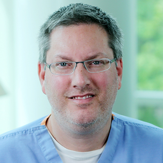 Michael Gelbart, MD Michael Gelbart, MD