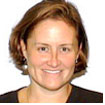 Jennifer Conlon, MD Jennifer Conlon, MD
