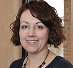Lindsey R. Hammett, PA-C
