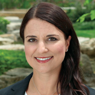 Melissa Grilliot, MD Melissa Grilliot, MD
