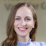 Bridget Goldenstein, DO