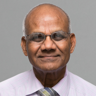 Sudhakar Maraboyina, MD Sudhakar Maraboyina, MD