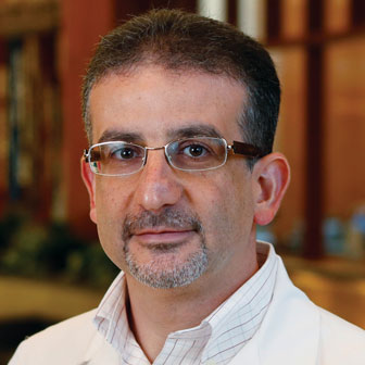 Ahmad Anjak, MD Ahmad Anjak, MD