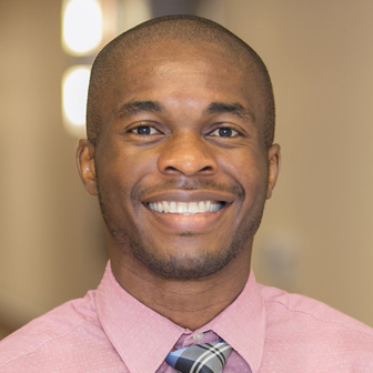 Justin Ugwu, MD Justin Ugwu, MD