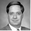 Gary Varley, MD Gary Varley, MD