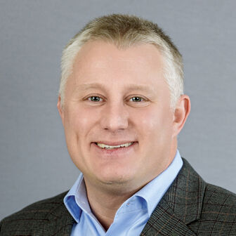 Joseph Mauro, MD Joseph Mauro, MD