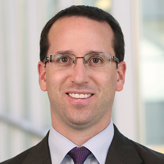 Michael Johnson, MD Michael Johnson, MD