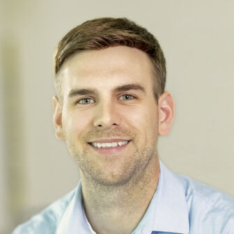 Tayler A. Young, FNP