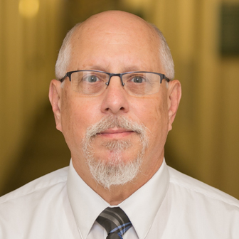 Douglas E. McCafferty, PA-C Douglas E. McCafferty, PA-C
