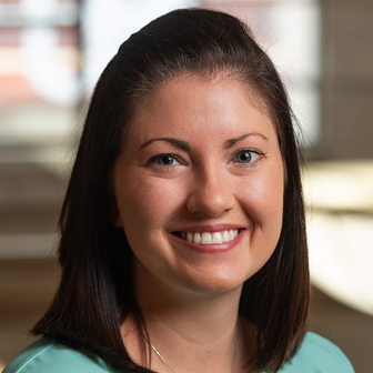 Kimberly VanDalen, MS, APRN, FNP-C Kimberly VanDalen, MS, APRN, FNP-C