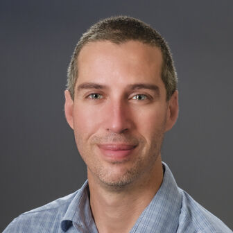 Gregory W. Sanchez, CNS