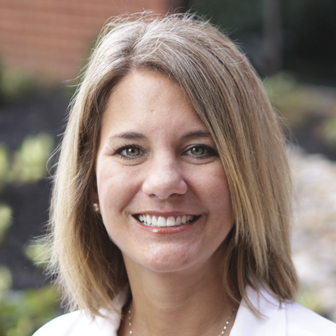 Headshot of Nedra S. Kane, CNS