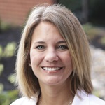 Headshot of Nedra S. Kane, CNS