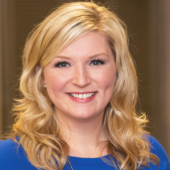 Rhoda J. Chamberlain, APRN, FNP-C Rhoda J. Chamberlain, APRN, FNP-C