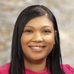 Erica S. Mitchell, CNP