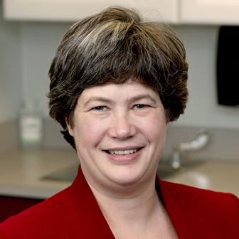Anna Roetker, MD Anna Roetker, MD