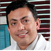 Irshad Hussain, MD Irshad Hussain, MD