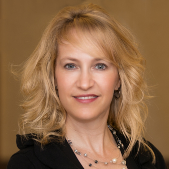 Krista D. Bolanger, PA Krista D. Bolanger, PA