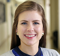 Brittany N. Mathias, PA-C Brittany N. Mathias, PA-C