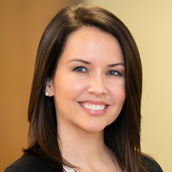 Erin L. McKibben, FNP