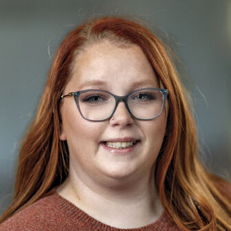 Jessica N. Penny, CNP