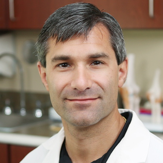 Mark R. Zunkiewicz, MD Mark R. Zunkiewicz, MD