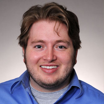 David Schlueter, DDS David Schlueter, DDS