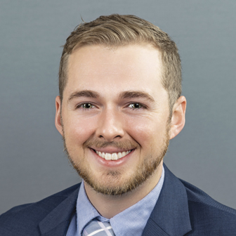 Charles L. Armstrong