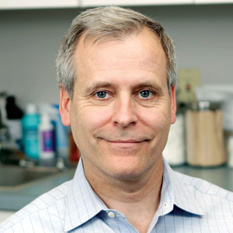 Dyrk A. VanValkenburg, MD Dyrk A. VanValkenburg, MD