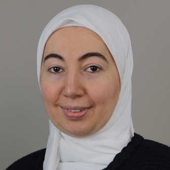 Wissam Sabbagh, MD Wissam Sabbagh, MD