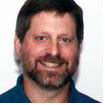 Gary Youra, MD Gary Youra, MD