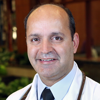 Masoud Jalilvand, MD Masoud Jalilvand, MD