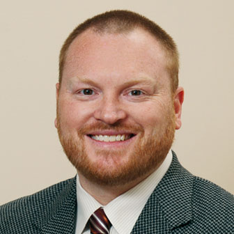 Nicolas Grisoni, MD Nicolas Grisoni, MD