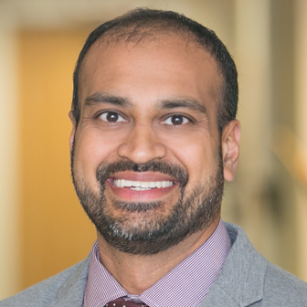 Ankur Patel, DO Ankur Patel, DO
