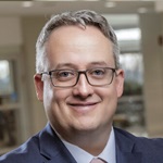 Headshot of Adam A. Golas, MD
