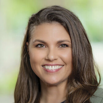 Alicia R. Slifer, CNP