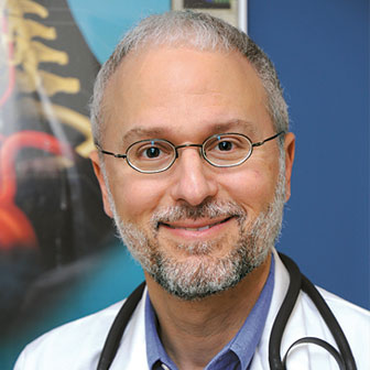 Joel Vandersluis, MD Joel Vandersluis, MD