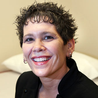 Shelli Powell, MD Shelli Powell, MD