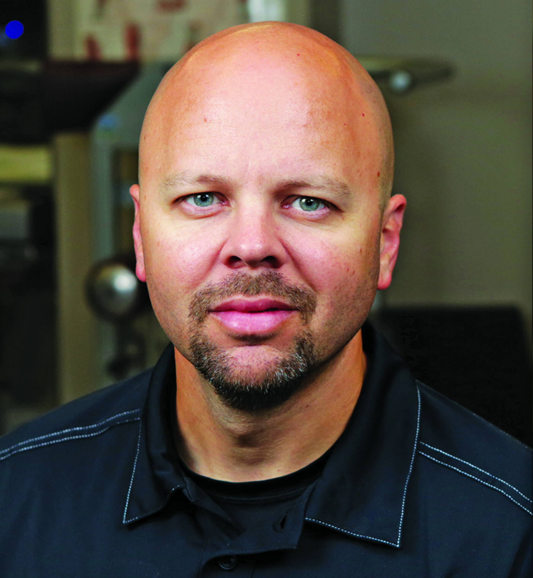 Vestibular Physical Therapy Find a Doctor Premier Health