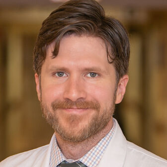 Adam S. Deardorff