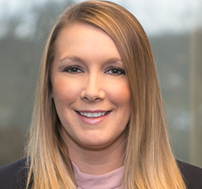 Amy Letts, APRN-CNP Amy Letts, APRN-CNP