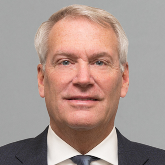 George T. Broderick, Jr., MD, FACP, FSCAI George T. Broderick, Jr., MD, FACP, FSCAI