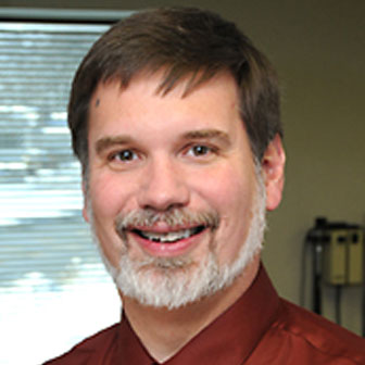 Steven L. Robbe, MD