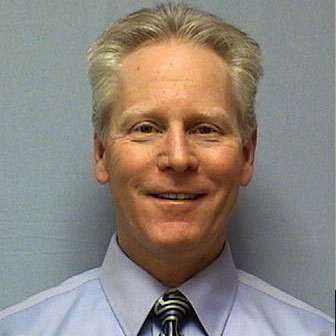 Lawrence Klein, DO Lawrence Klein, DO