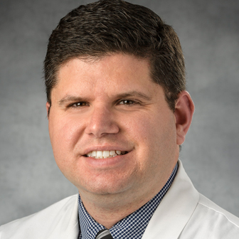 Gregory R. Semon