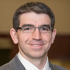Christopher Lyons, MD