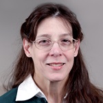 Headshot of Anne K. Nestor, MD