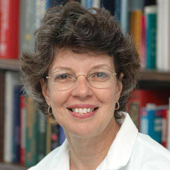 Kathleen Wittberg, MD Kathleen Wittberg, MD