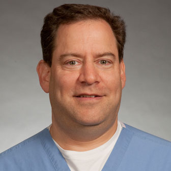 Jonathan Gerson, MD Jonathan Gerson, MD
